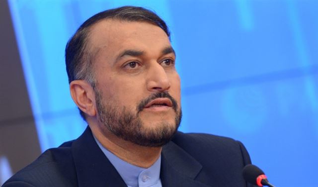 مستشار رئيس مجلس الشوري الاسلامي الايراني في بيروت مستشار رئيس مجلس الشوري الاسلامي الايراني في بيروت