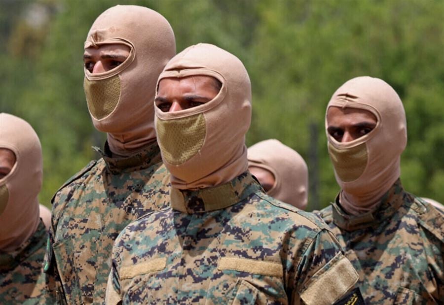 "رهان خاسر"... حزب الله: كلفة المقاومة أقل بكثير من كلفة الاستسلام