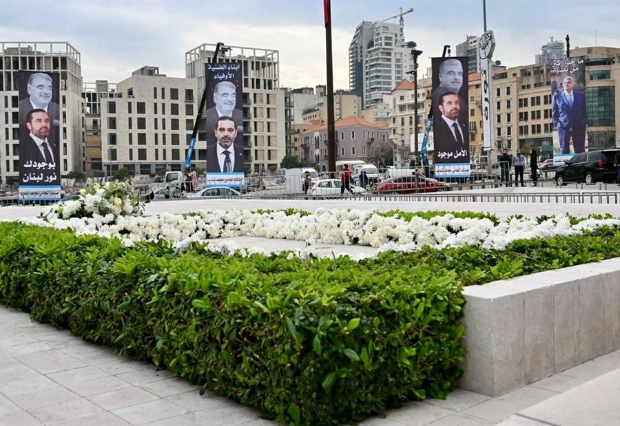 "أمر مستبعد"... علينا إنتظار ما سيحمله الحريري!