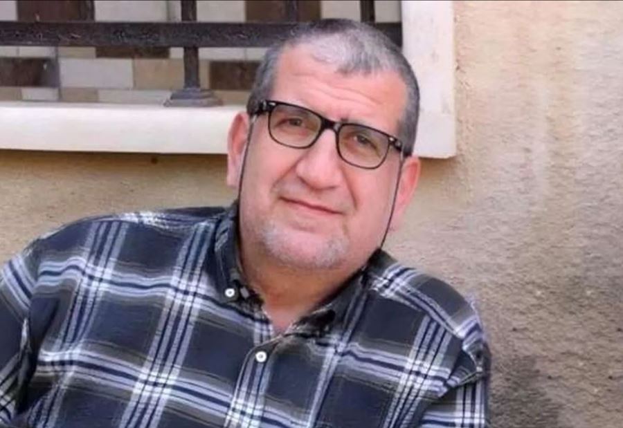 مولوي يكشف تفاصيل جديدة عن مقتل سرور! مولوي يكشف تفاصيل جديدة عن مقتل سرور!
