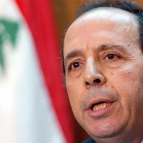السيد: لتوضيح ما يتداول عن تجاوزات السوليدير 