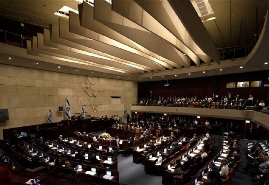 "سنصل إليك قريباً"... تهديدات تطال نائب في الكنيست 