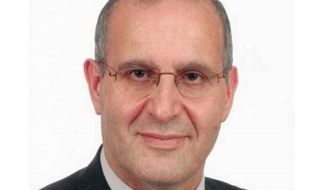 عراجي: ما حصل في القاع خطير