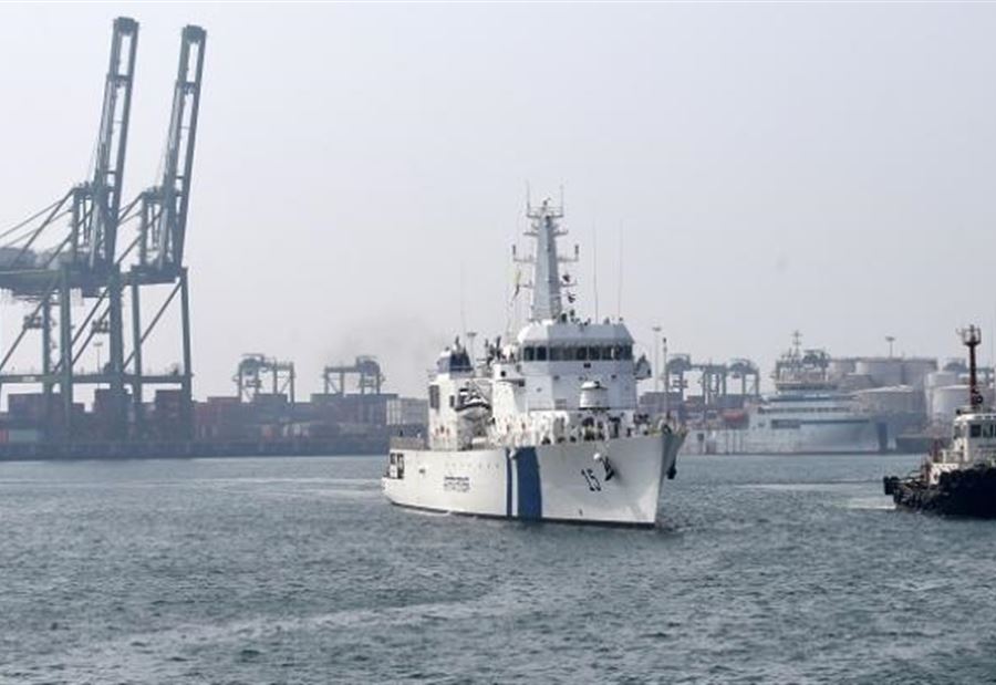 بعد انفجار بيروت... الهند تخشى مصيراً مماثلاً 