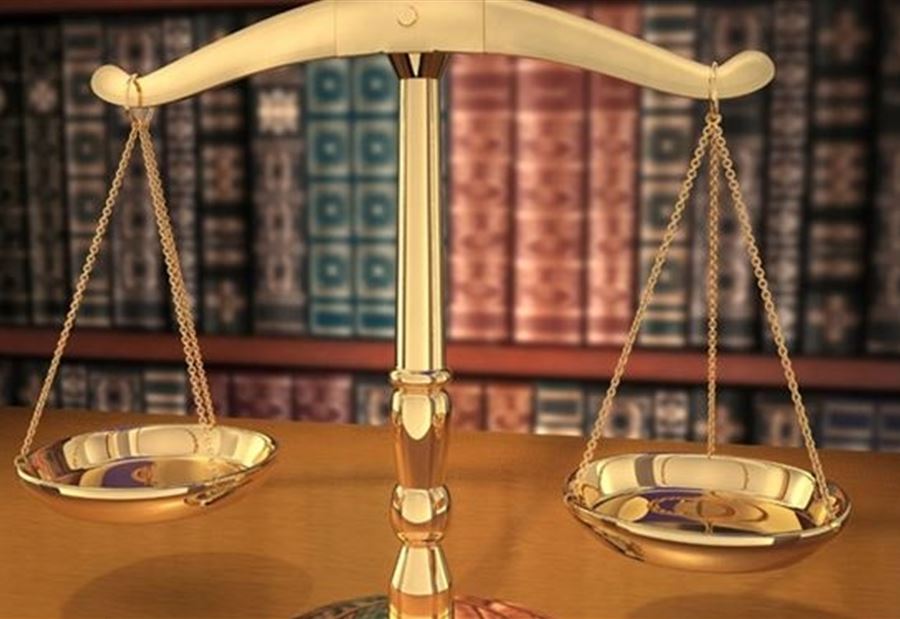 قرارٌ من "شورى الدولة" بشأن "الوصول الى المعلومات"