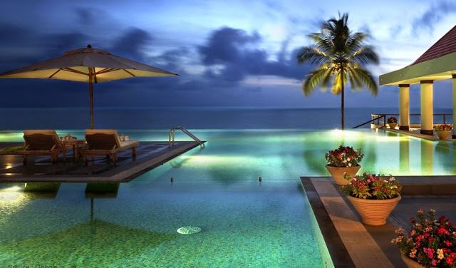 ارخص جزيرة لقضاء شهر العسل ارخص جزيرة لقضاء شهر العسل