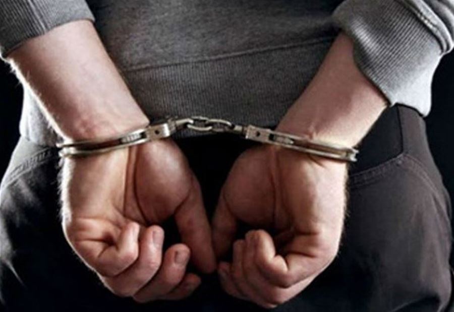 كمين اسفر عن توقيف أحد المطلوبين في العديسة