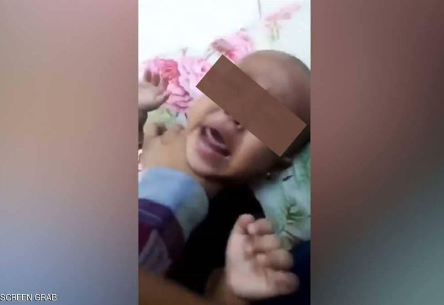 فيديو يثير ضجة.. وتحرك سريع من الجهات السعودية