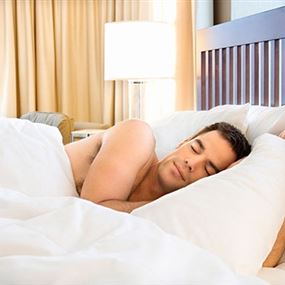 بالرغم من ضروريته الا أن للنوم سيئات ... تعرّف على أخطرها