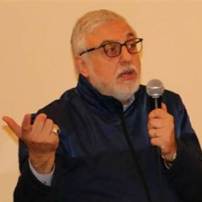 الصمد: لا حكومة من دون وزير من النواب السنة المستقلين