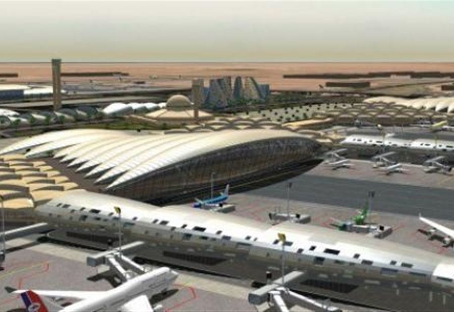 السعودية ترفع القيود بالكامل على المغادرة والعودة إليها