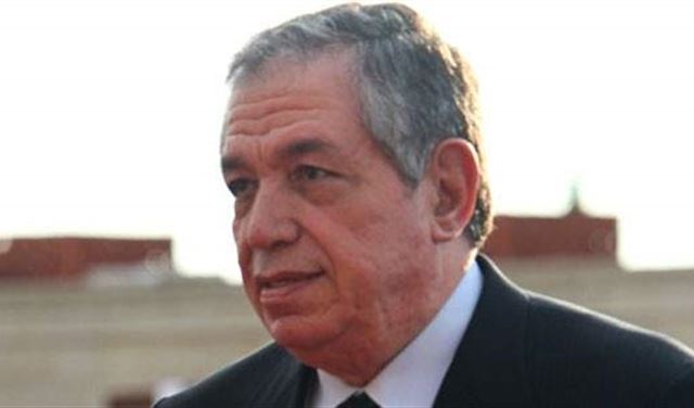 الجسر: الجميع على توافق