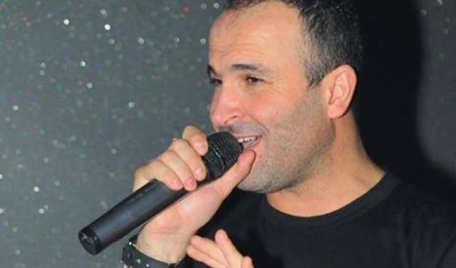 أيمن زبيب متهم بالسرقة.. كيف حصل ذلك؟ أيمن زبيب متهم بالسرقة.. كيف حصل ذلك؟