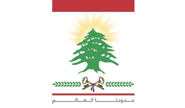 سفراء من خارج الملاك سفراء من خارج الملاك