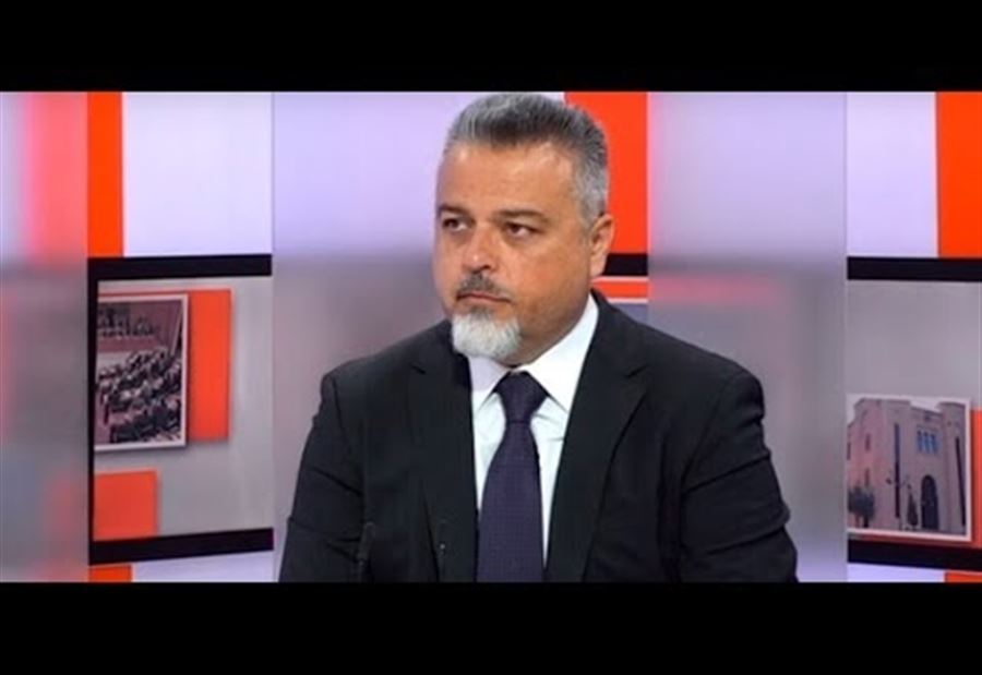 مرشح "القومي" آخر من يعلم! مرشح "القومي" آخر من يعلم!