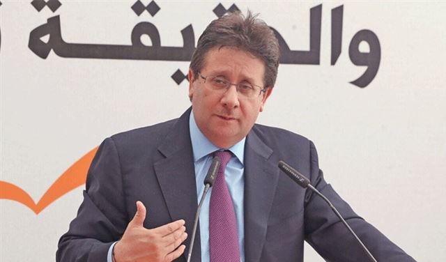 كنعان:الجمعيات الوهمية  لن تستمر