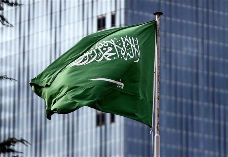 السعوديّة تُعلن عن رفضها خطط إسرائيل