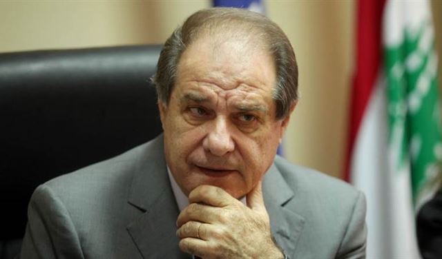 وانفجرت القلوب المليانة....
