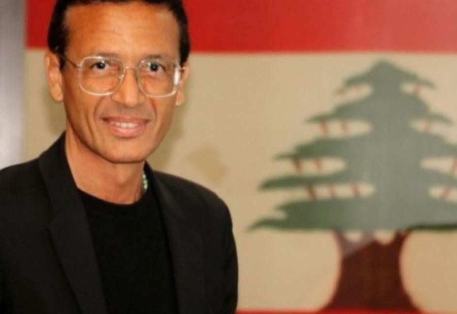 حرفوش لـ"نقابة المحررين": كفاكم إنبطاحاً… ويقصف جبهة "الوزير" 