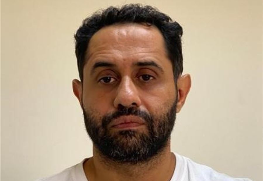 يوهمهنَّ بأنّه يريد الارتباط بهنّ والهدف السرقة... هذا ما حلّ به!