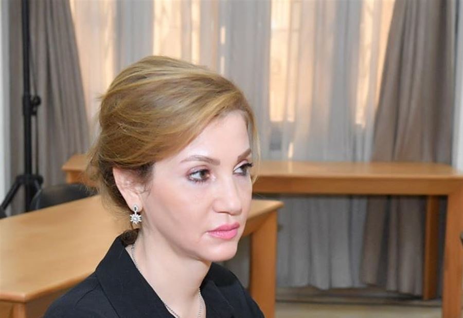 جمالي: "تفاجئتوا..مش هيك؟" جمالي: "تفاجئتوا..مش هيك؟"