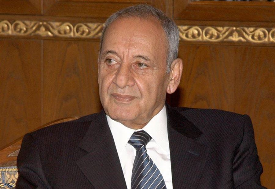 أسود يستهدف بري! أسود يستهدف بري!