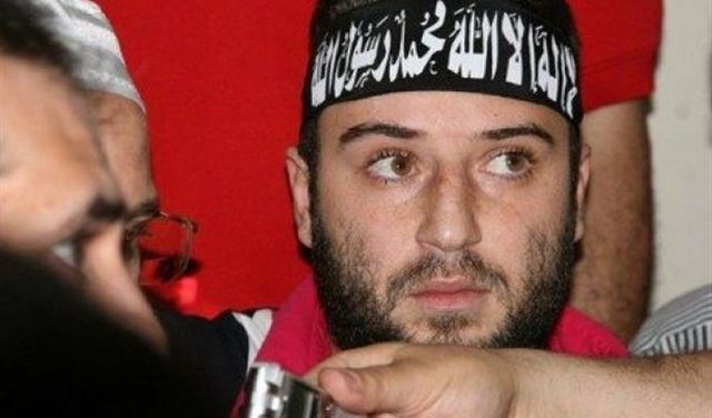 المولوي يعرض.. خروج آمن الى الرقة او ادلب!