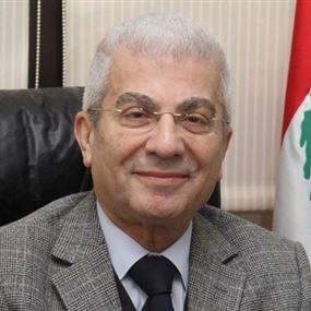 غاريوس: لبنان باق دولة مستقلة 