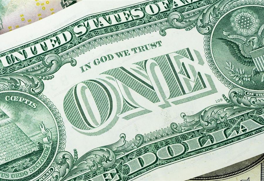 إقتراحٌ بإعتماد "دولار طلّابي... ما رح ننكسر!"