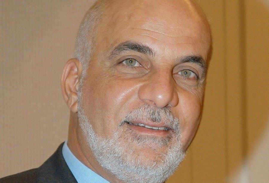خريس: الموازنة لن تكون على حساب الفقراء ولا العسكريين