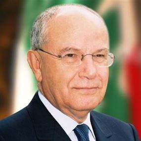 مراد: كيف تم الاستحقاق البلدي ولم يكن ممكنا اجراء النيابي؟