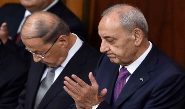 تسجيل نقاط