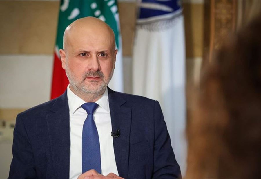 بشأن الانتخابات البلدية... توجيهاتٌ من مولوي