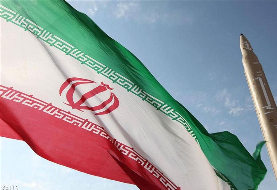 تفاصيلٌ جديدة عن "برنامج الصواريخ الإيرانية"
