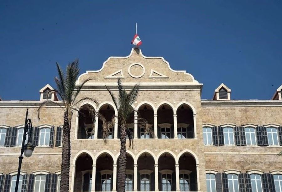 في حال التعادل بين ميقاتي وسلام... ما هو المخرج الدستوري؟
