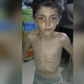 فورين بوليسي: الأمم المتحدة سعت لتجميل نظام الأسد