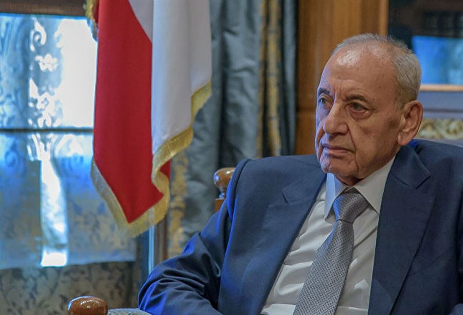 إذا دُعِِيت الحكومة للإجتماع... كيف سيتصرّف "الثنائي الشيعي"؟