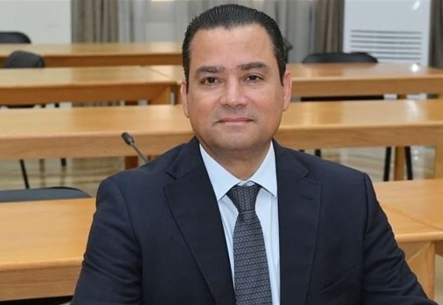 الصايغ: واقعٌ مؤسف فعلاً! 