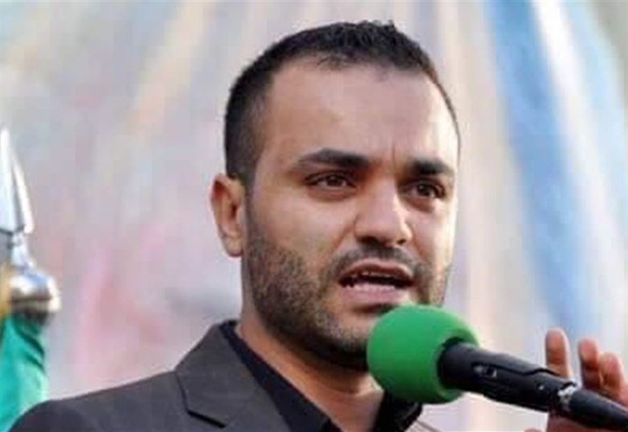 داوود: نرفض المس بمكتسبات موظفيّ القطاع العام