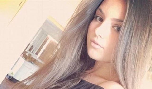 قبل أن تنتحر... ما الذي أرادت أن توثّقه؟ 