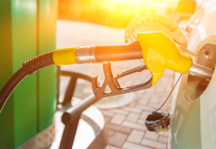  محطات وقود تُقفل أبوابها؟!