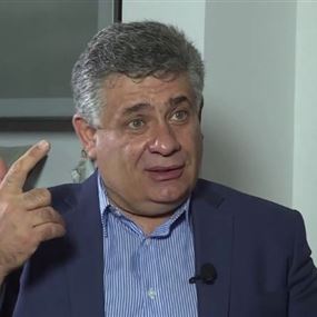 ضو: بتتذكروا؟