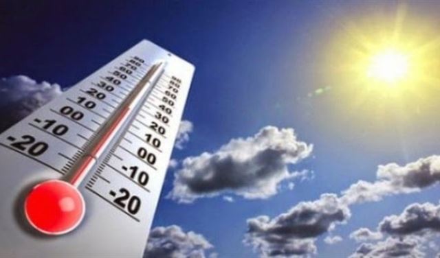 كيف سيكون طقس لبنان غدا؟ كيف سيكون طقس لبنان غدا؟