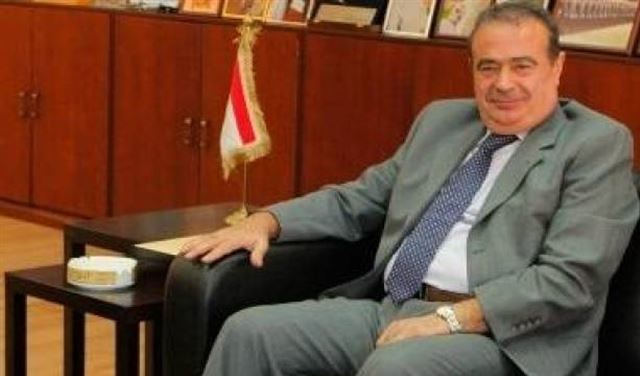 القاضي ابوغيدا يصدر قرارا اتهاميا بحق هذا الشخص!