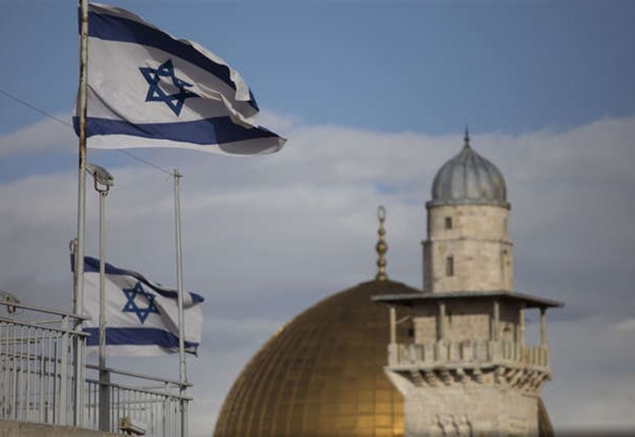 إسرائيل تنتقم من فلسطين لرفضها تعويض "العملاء"!