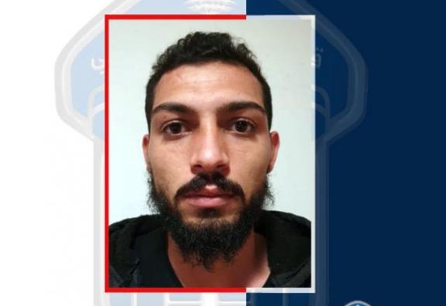 أودى بحياة مواطن في الجناح... هل وقعتم ضحية أعماله؟