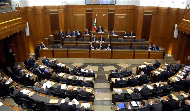 قانون الانتخاب.. مفاوضات ربع الساعة الأخيرة