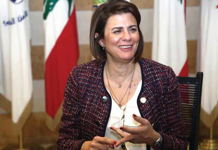 الحسن: إذهبوا الى القضاء وإدَّعوا علينا... ماذا تنتظرون؟