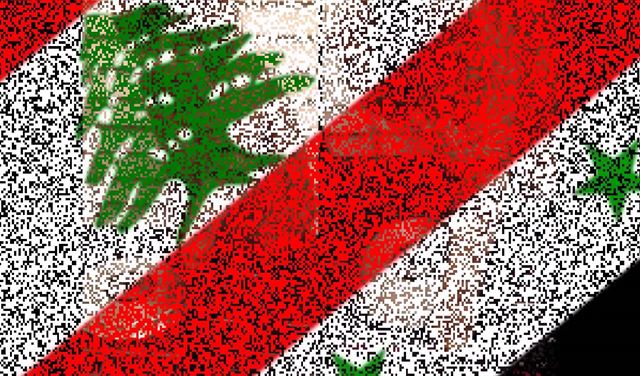 التنسيق السّوري اللّبناني السياسيّ مرفوض.. فقط الأمنيّ! التنسيق السّوري اللّبناني السياسيّ مرفوض.. فقط الأمنيّ!