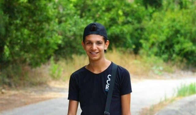 جريمة مروّعة في بيروت... هكذا قُتل إبن الـ 24 عاماً